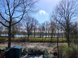 Ferienhaus-moin-Seeblick-heede-schlafzimmer-bild4