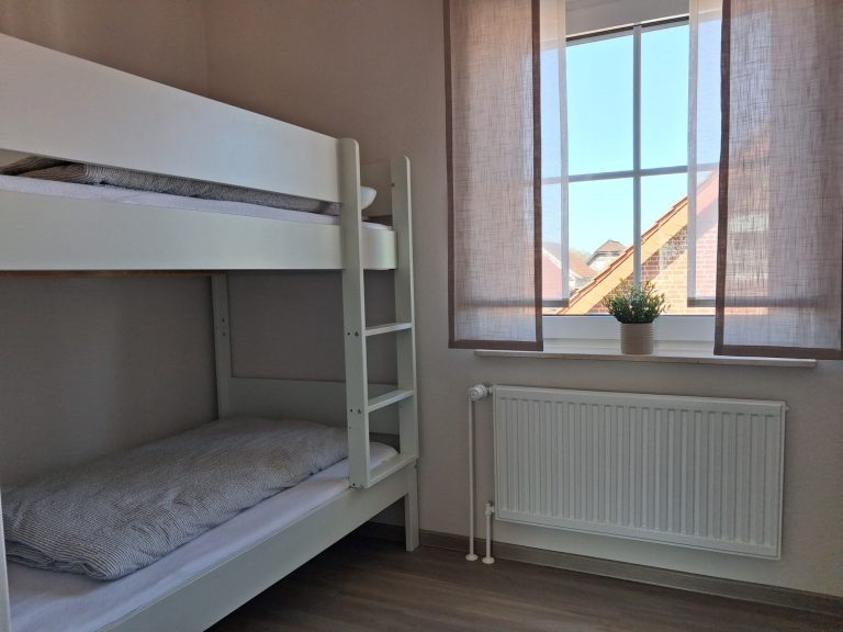 Ferienhaus-moin-Seeblick-heede-kinderzimmer-bild1