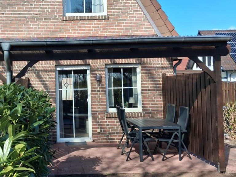 Ferienhaus-moin-Seeblick-heede-terasse-bild1