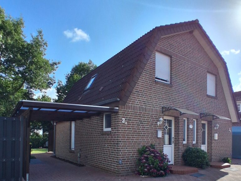 Ferienhaus-moin-Seeblick-heede-Carport-bild1 Ferienhaus-moin-Seeblick-heede-Carport-bild1