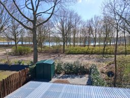 Ferienhaus-moin-Seeblick-heede-garten-bild2