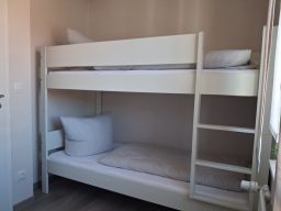 Ferienhaus-moin-Seeblick-heede-kinderzimmer-bild2