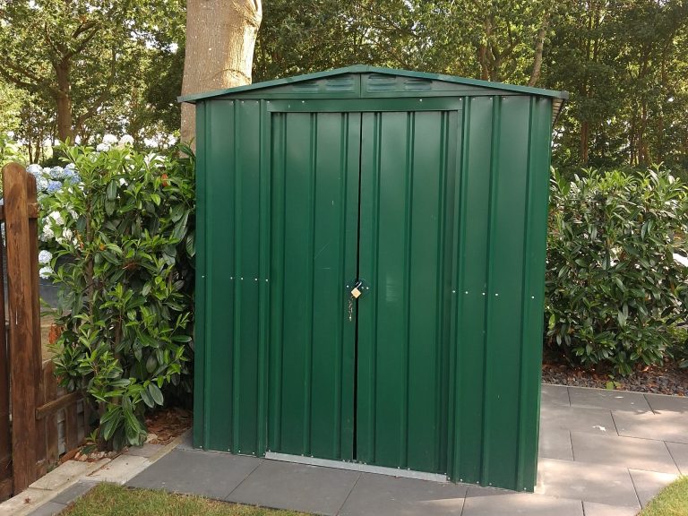Ferienhaus-moin-Seeblick-heede-Fahrradunterstand-bild1 Ferienhaus-moin-Seeblick-heede-Fahrradunterstand-bild1