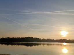 Ferienhaus-moin-seeblick-Umgebung-bild1 Ferienhaus-moin-seeblick-Umgebung-bild1