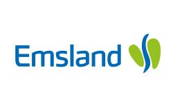 Veranstaltungen im Emsland nahe dem Ferienhaus moin Seeblick Heede Veranstaltungen im Emsland nahe dem Ferienhaus moin Seeblick Heede