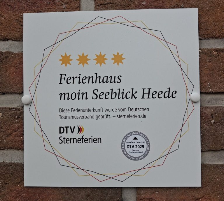 Ferienhaus-moin-Seeblick-heede-kinderzimmer-bild1