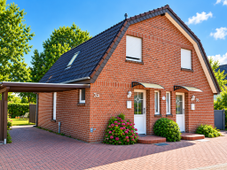Ferienhaus-moin-Seeblick-heede-Lage-bild3