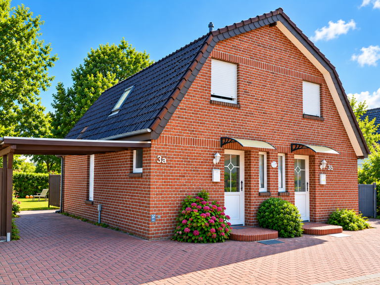 Ferienhaus-moin-Seeblick-heede-Carport-bild1 Ferienhaus-moin-Seeblick-heede-Carport-bild1