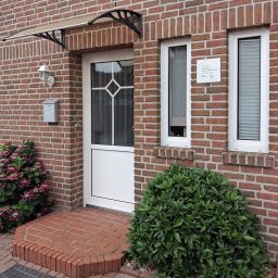 Ferienhaus-moin-seeblick-DTV-Zertifikat-4Sterne-bild2
