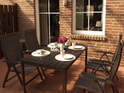 Ferienhaus-moin-Seeblick-heede-terasse-bild2 Ferienhaus-moin-Seeblick-heede-terasse-bild2