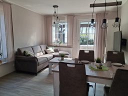 Ferienhaus-moin-Seeblick-heede-wohnzimmer-bild3