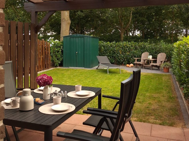 Ferienhaus-moin-Seeblick-heede-garten-bild1 Ferienhaus-moin-Seeblick-heede-garten-bild1