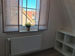 Ferienhaus-moin-Seeblick-heede-kinderzimmer-bild3