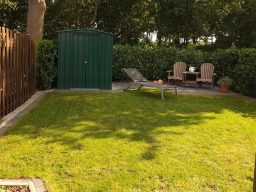 Ferienhaus-moin-Seeblick-heede-garten-bild2 Ferienhaus-moin-Seeblick-heede-garten-bild2